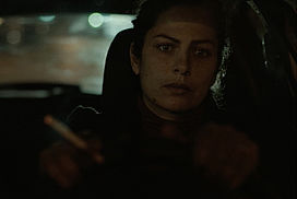 still / picture for Layali Layla