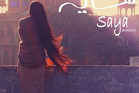 still / picture for Saya