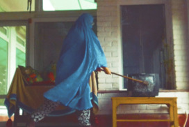 still / picture for Maa Behn Ka Danda By Garam Anday