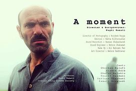 still / picture for A Moment