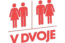 still / picture for V Dvoje