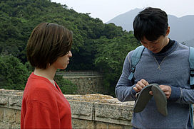 still / picture for Flip Flops
