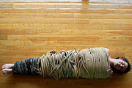 still / picture for Heiko