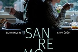 still / picture for Sanremo