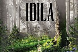 still / picture for Idila