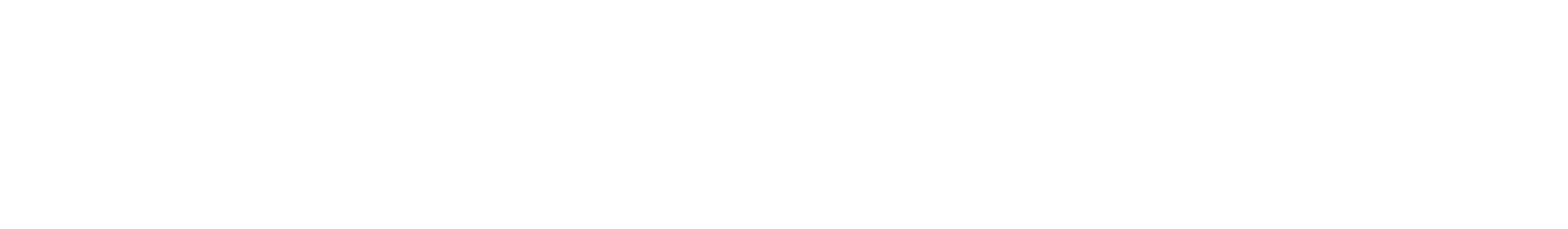 Talent Press logo