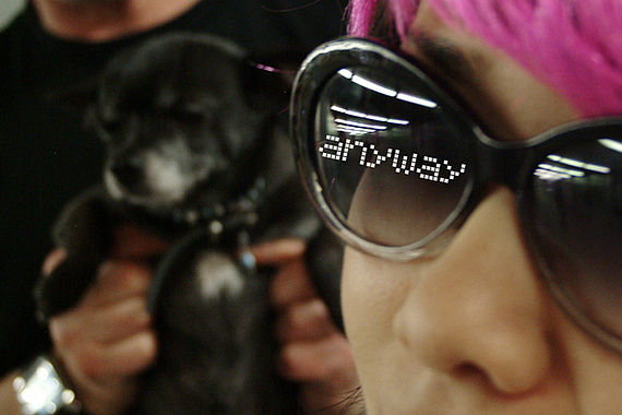 filmstill of Dear Miss Mistress