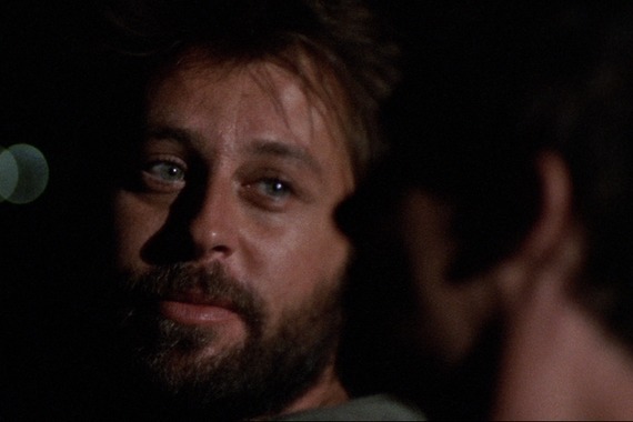 filmstill of My Last Ten Hours With You