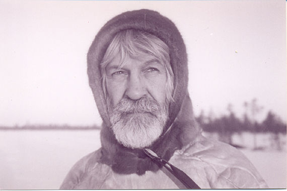 filmstill of Guest