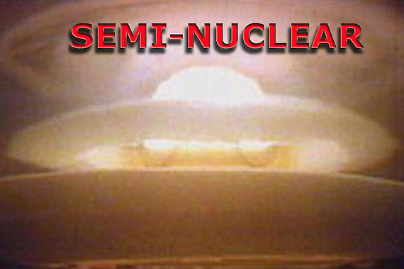 filmstill of SEMI-NUCLEAR