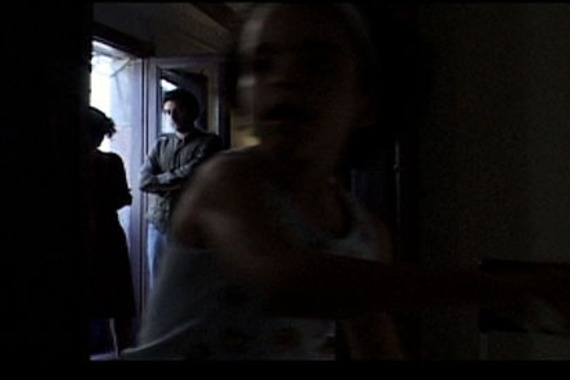 filmstill of Videojuego