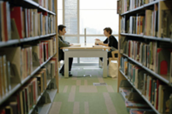 filmstill of Je Ne Sais Quoi