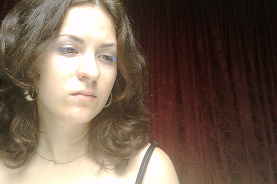 filmstill of Twins