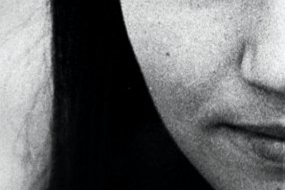 filmstill of RAGAZZE LA VITA TREMA