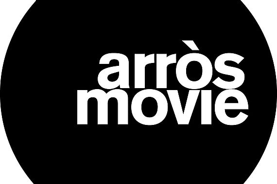 filmstill of Arros Movie