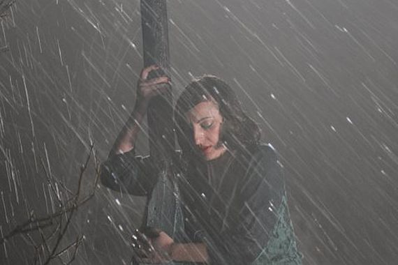 filmstill of Tabula Rasa
