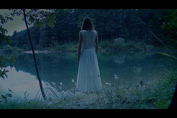 filmstill of Akis