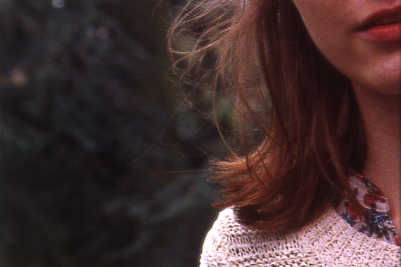 filmstill of Nulepsy