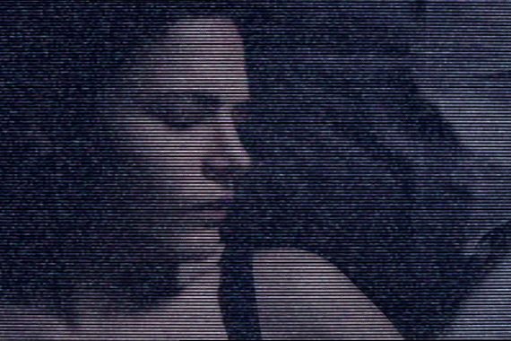 filmstill of Snow