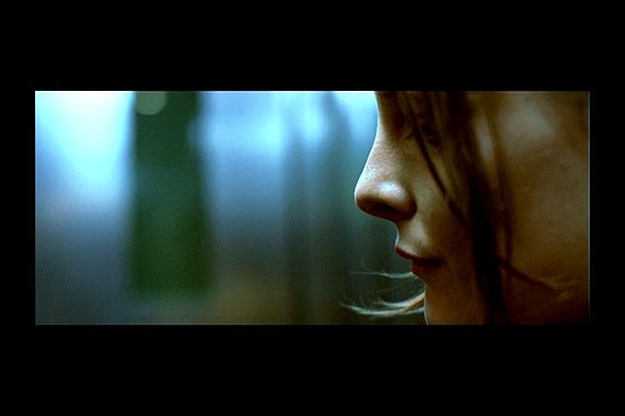 filmstill of Illusion