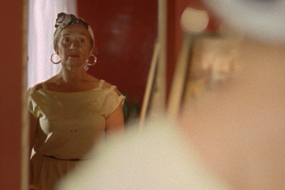 filmstill of Sopa de Migas 