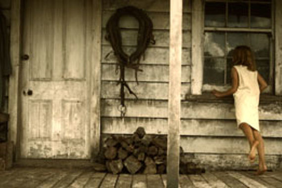 filmstill of Munted
