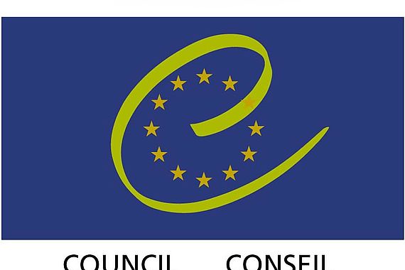 filmstill of 47 members, 800 million Europens, One Europe