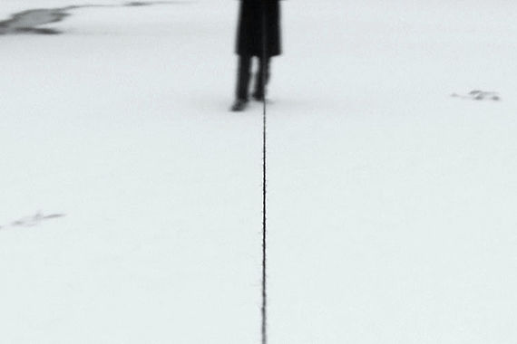 filmstill of Dénouement