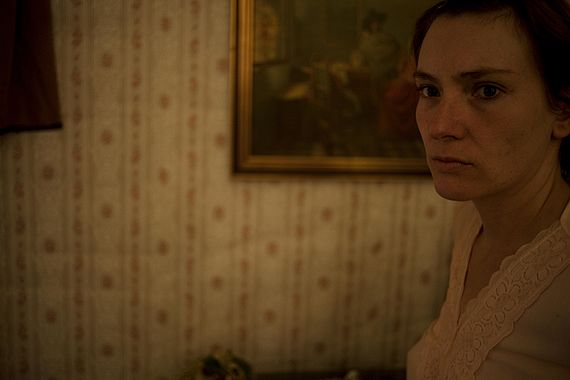 filmstill of Margritt