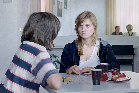 filmstill of Jessi