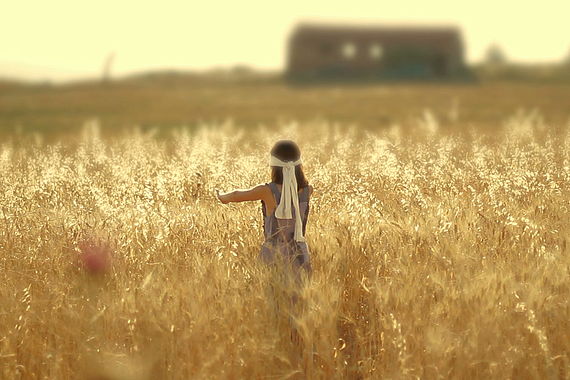 filmstill of PIGS