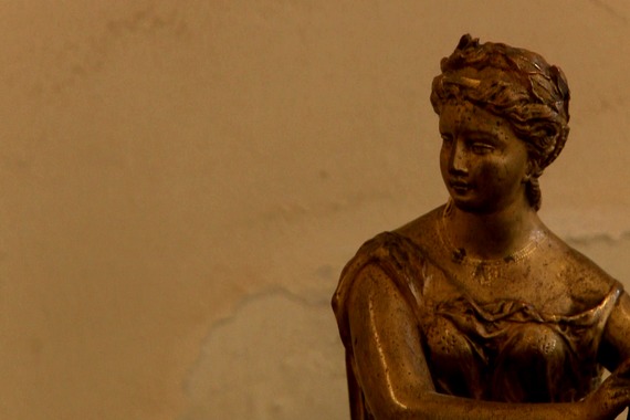 filmstill of Efect Secundar/Side Effect