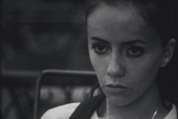 filmstill of Impreuna/Together