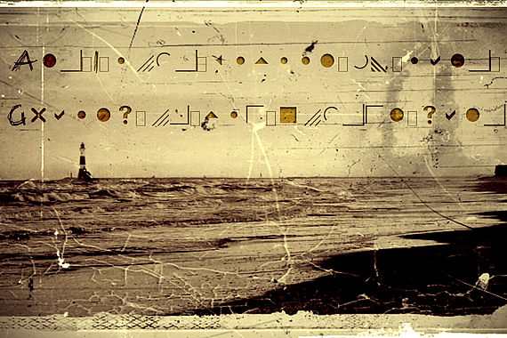 filmstill of Hidro-Kynema-Dactulo-Psychi-Grapho-Harmonica/HKDPGH
