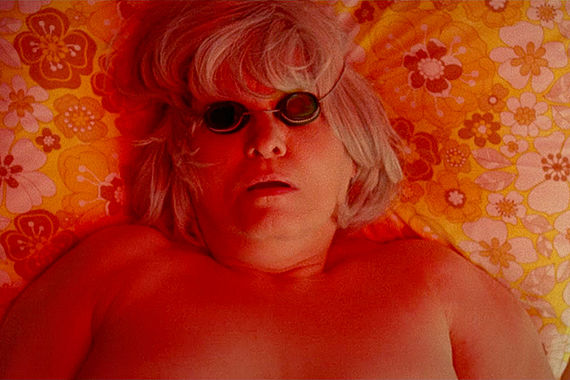 filmstill of Armadingen