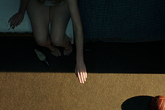 filmstill of Summer breeze