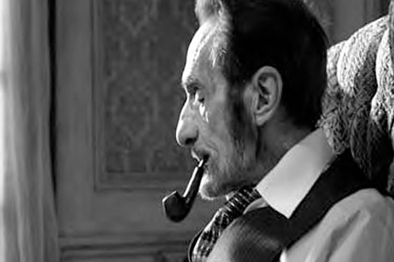 filmstill of Epilogue