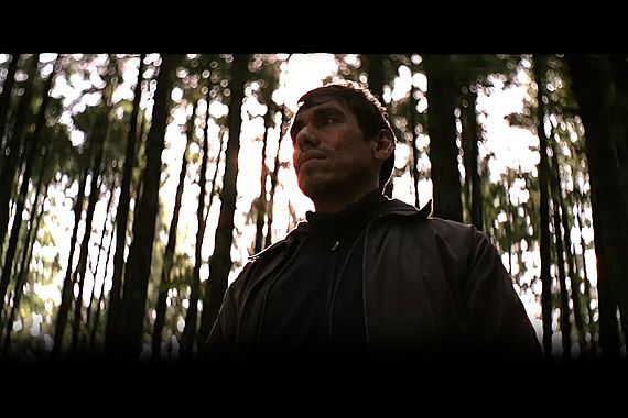filmstill of 
