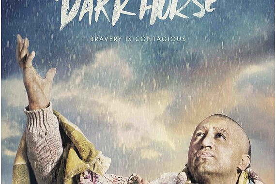 filmstill of The Dark Horse