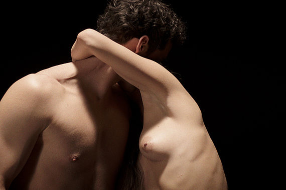 filmstill of Cost-Benefit-Love