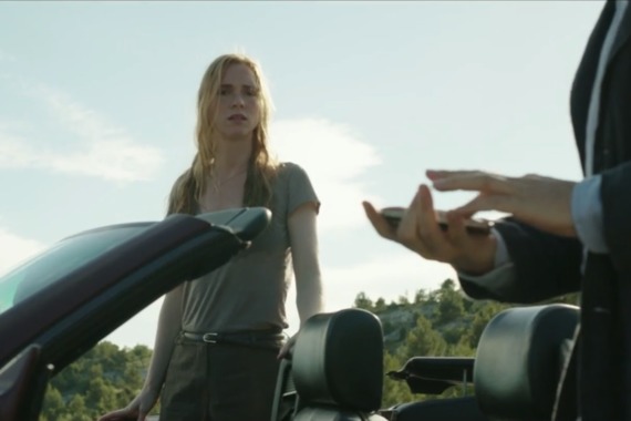 filmstill of Zweite Hand (AT)