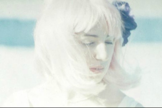 filmstill of Jelena's Song