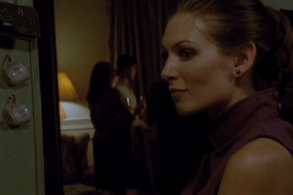 filmstill of Circe