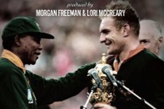 filmstill of The 16th Man 