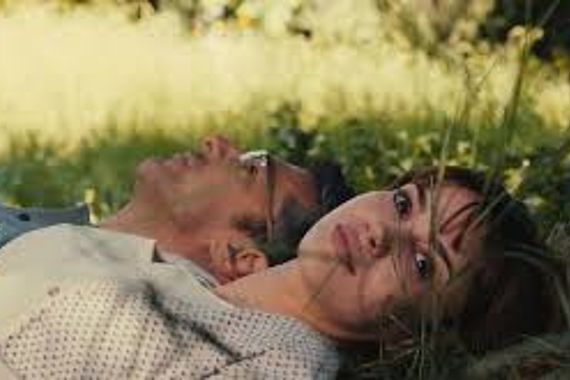 filmstill of Aire libre