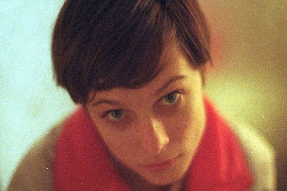 filmstill of Todos mienten