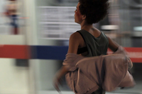filmstill of #YA