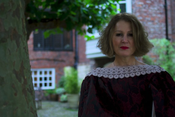 filmstill of Hotel Folly: Folie a Deux