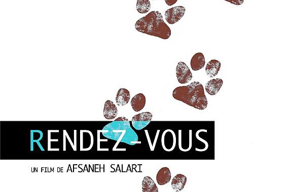 filmstill of Rendez-Vous