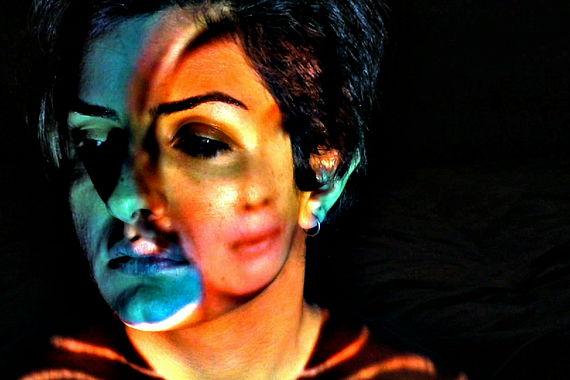 filmstill of Conversion: The guide of Skin allergy treatmenat